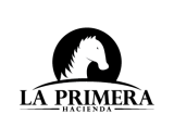 /public/logoimage/1546885850LA PRIMERA-03.png
